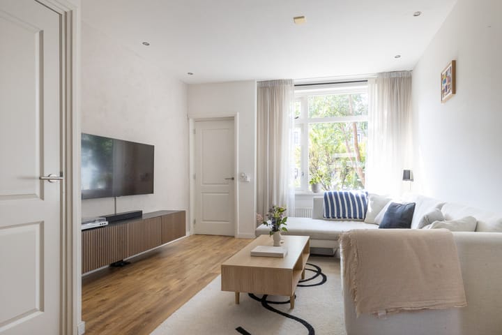 Foto 2 van Westinghousestraat 26