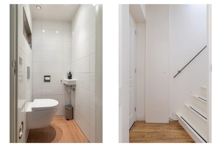 Foto 27 van Westinghousestraat 26