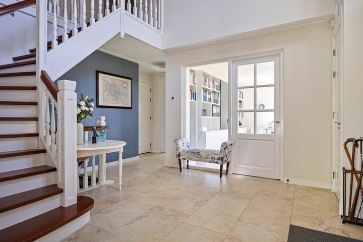 Foto 7 van Tegenbosch 19