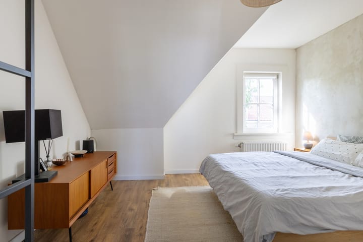 Foto 28 van Westinghousestraat 26