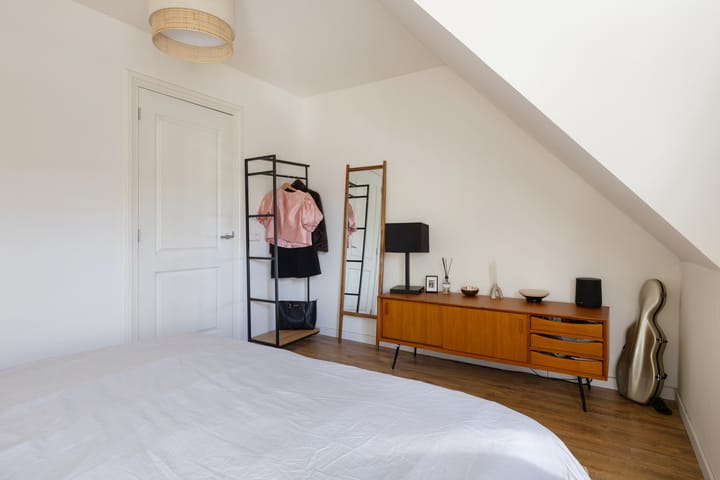 Foto 30 van Westinghousestraat 26