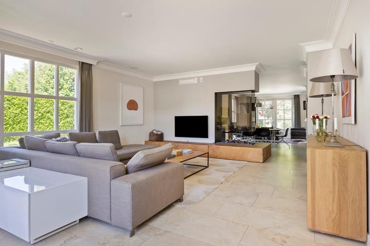 Foto 10 van Tegenbosch 19