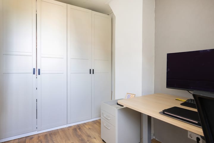 Foto 32 van Westinghousestraat 26