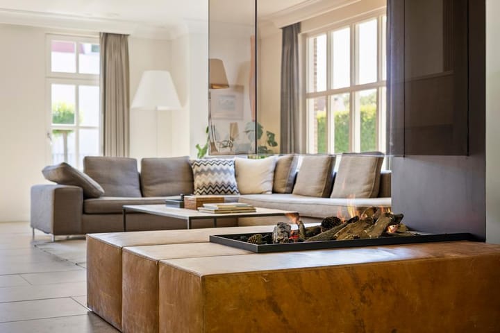 Foto 12 van Tegenbosch 19