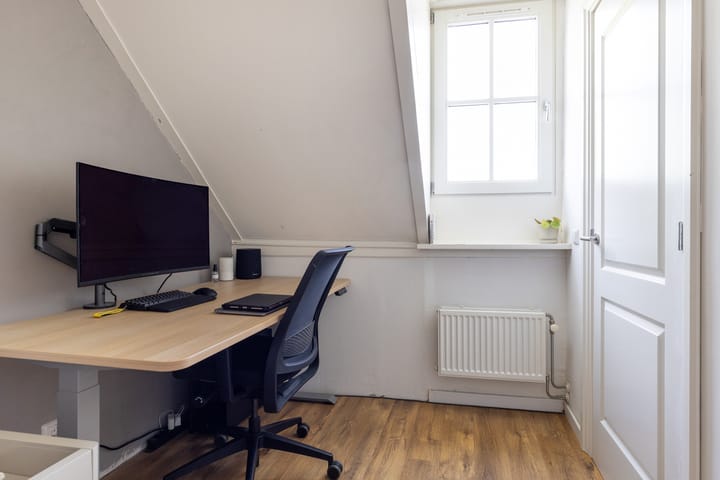 Foto 33 van Westinghousestraat 26