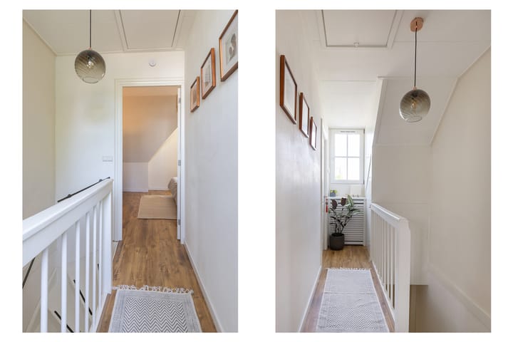 Foto 34 van Westinghousestraat 26