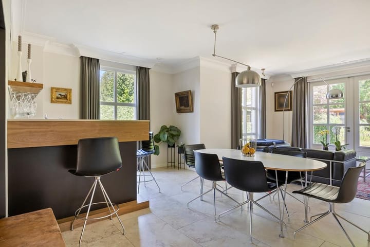 Foto 14 van Tegenbosch 19