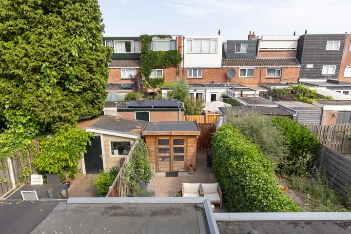 Foto 35 van Westinghousestraat 26