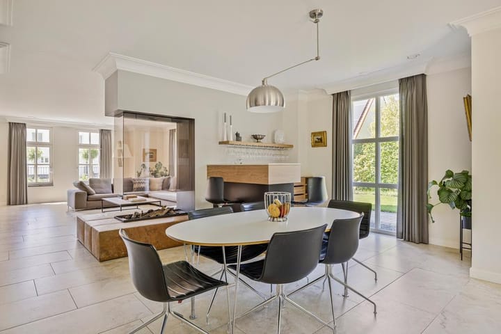 Foto 15 van Tegenbosch 19