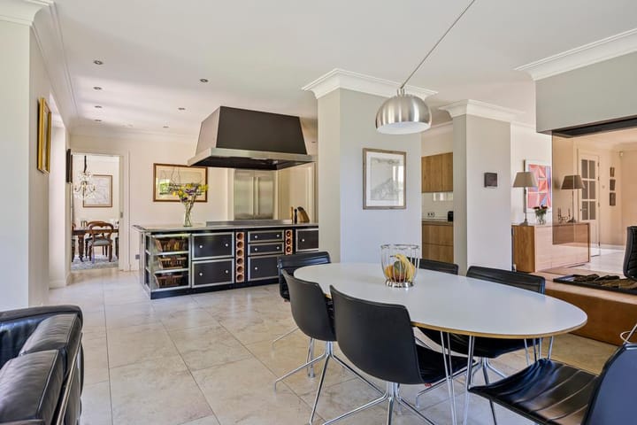 Foto 16 van Tegenbosch 19