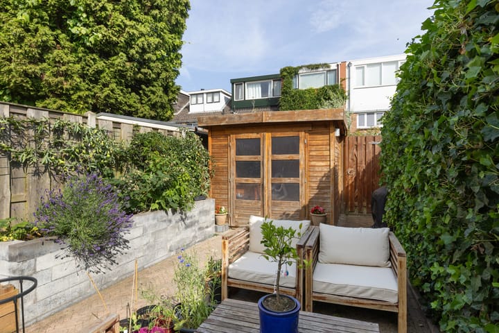 Foto 37 van Westinghousestraat 26