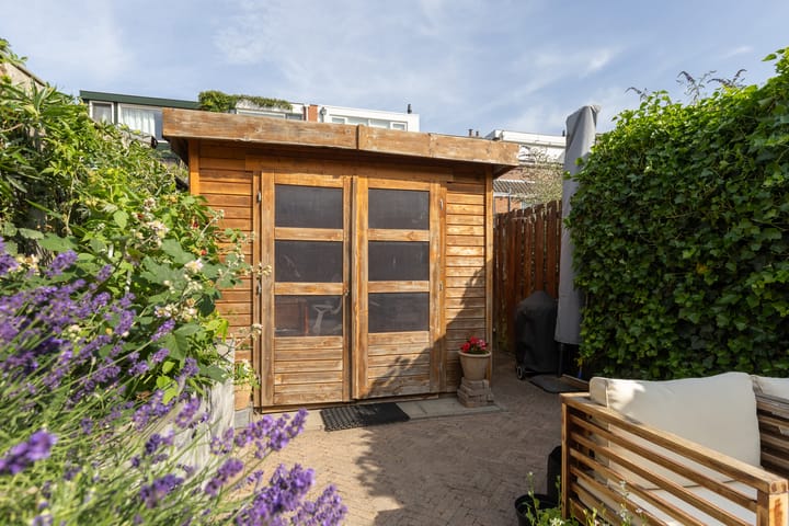 Foto 38 van Westinghousestraat 26