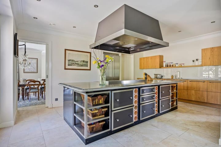 Foto 20 van Tegenbosch 19