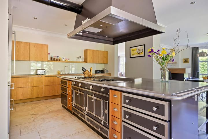 Foto 21 van Tegenbosch 19