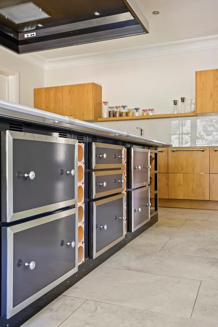 Foto 22 van Tegenbosch 19