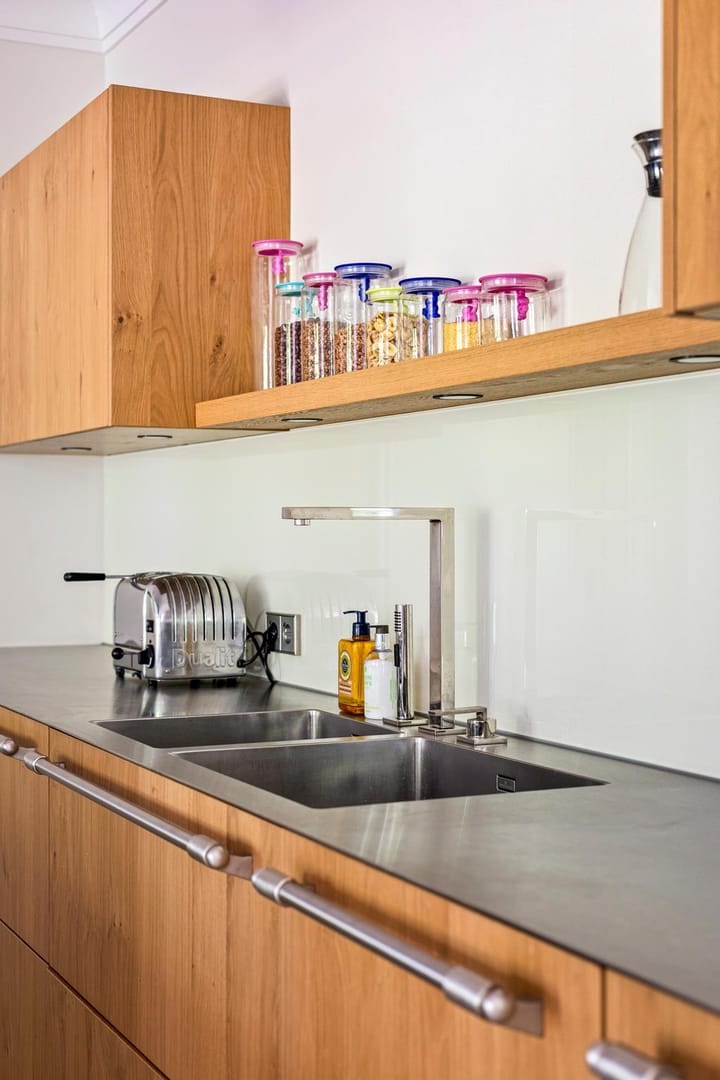 Foto 23 van Tegenbosch 19