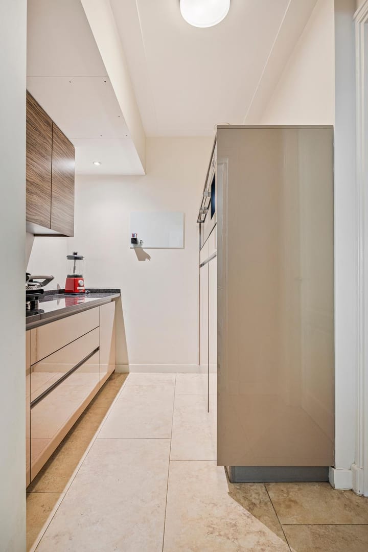 Foto 26 van Tegenbosch 19