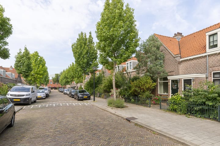 Foto 46 van Westinghousestraat 26