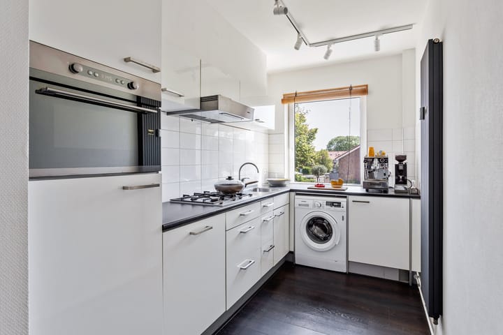 Foto 3 van Oude Lossersestraat 112