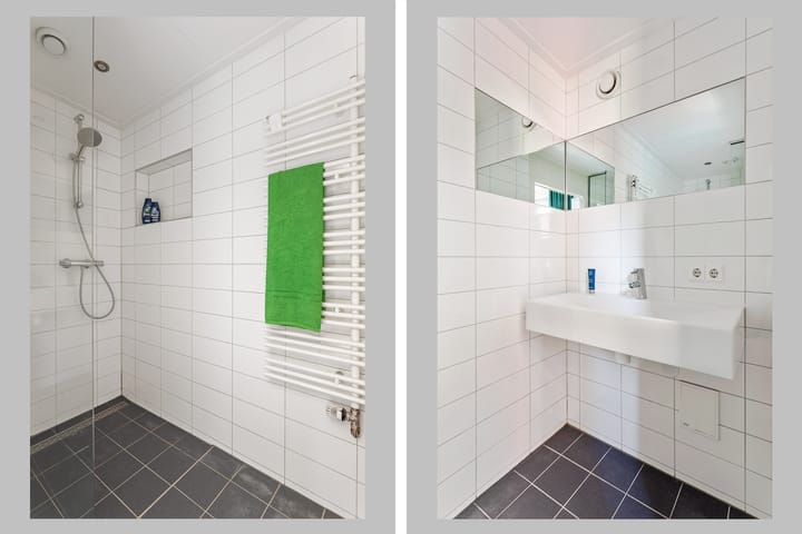 Foto 4 van Oude Lossersestraat 112