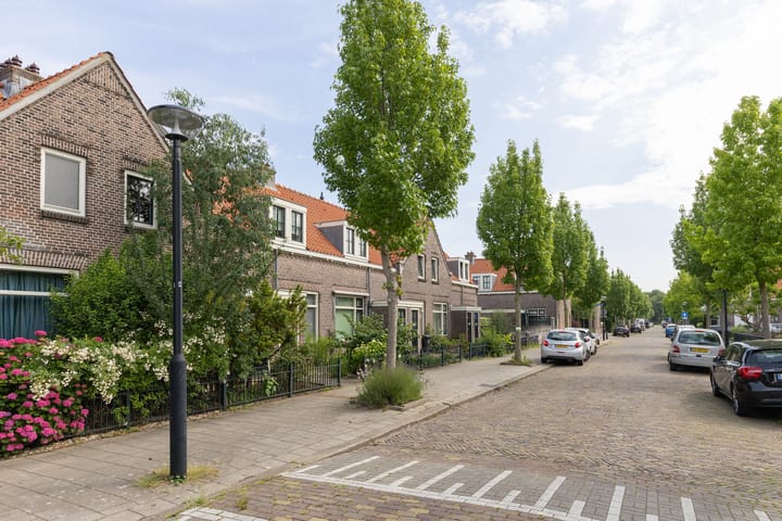 Foto 47 van Westinghousestraat 26