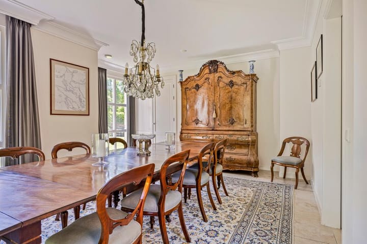 Foto 28 van Tegenbosch 19