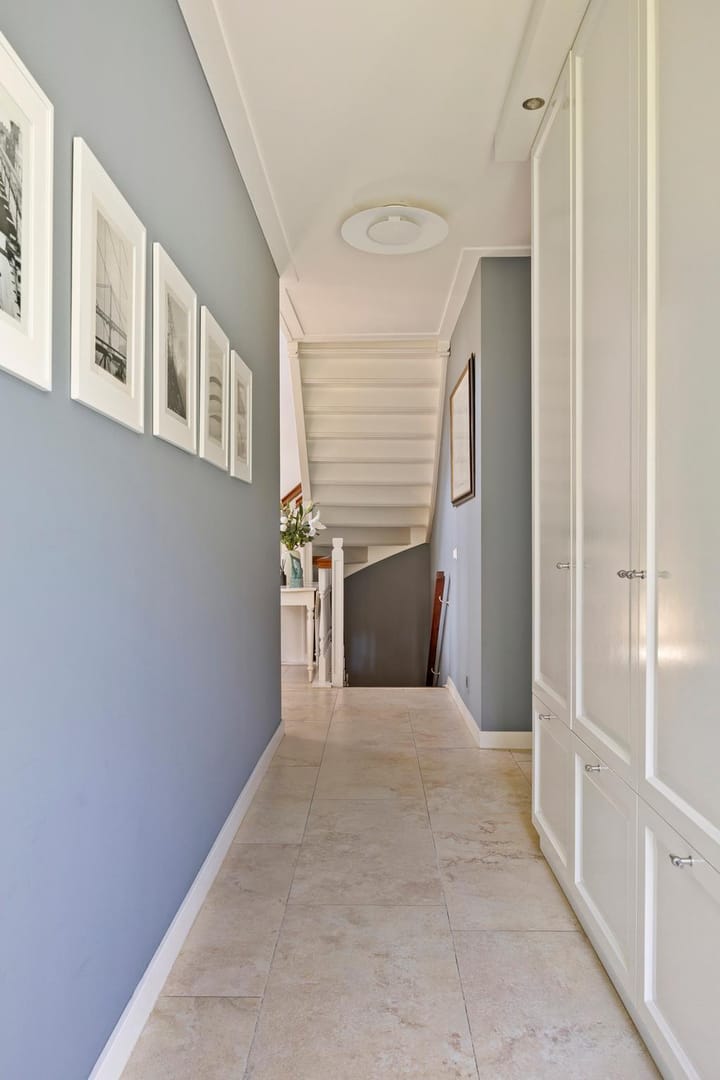 Foto 30 van Tegenbosch 19