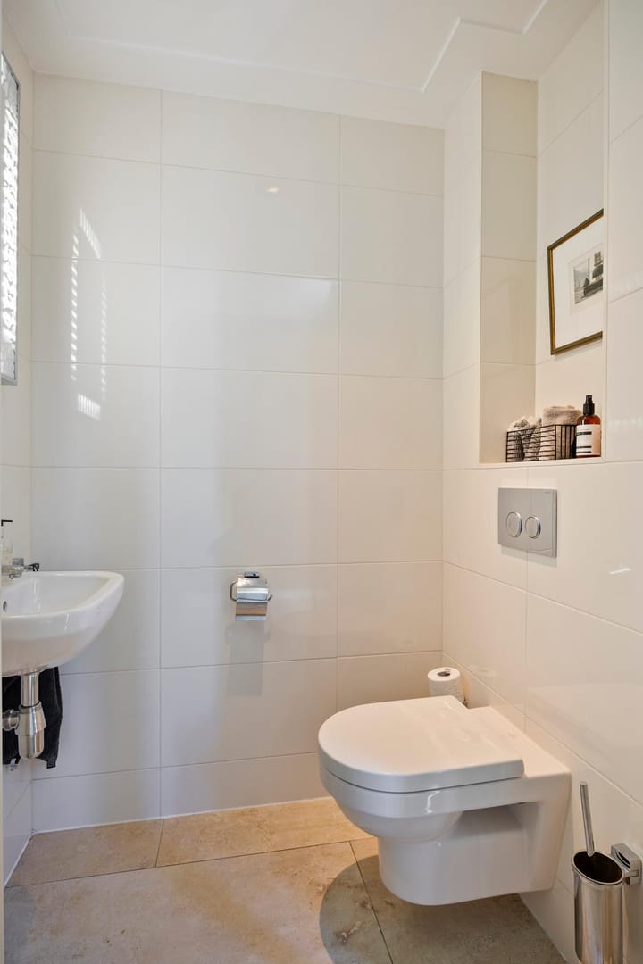 Foto 31 van Tegenbosch 19