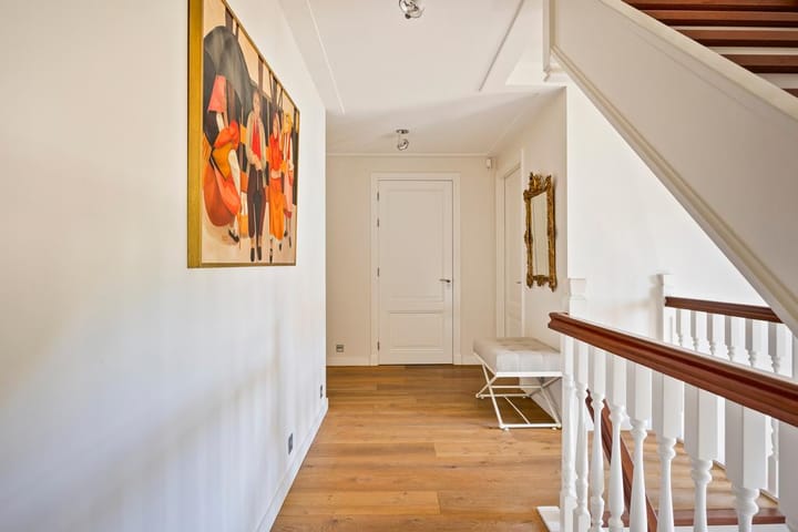 Foto 32 van Tegenbosch 19