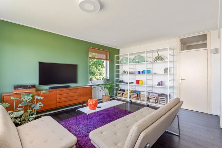 Foto 9 van Oude Lossersestraat 112