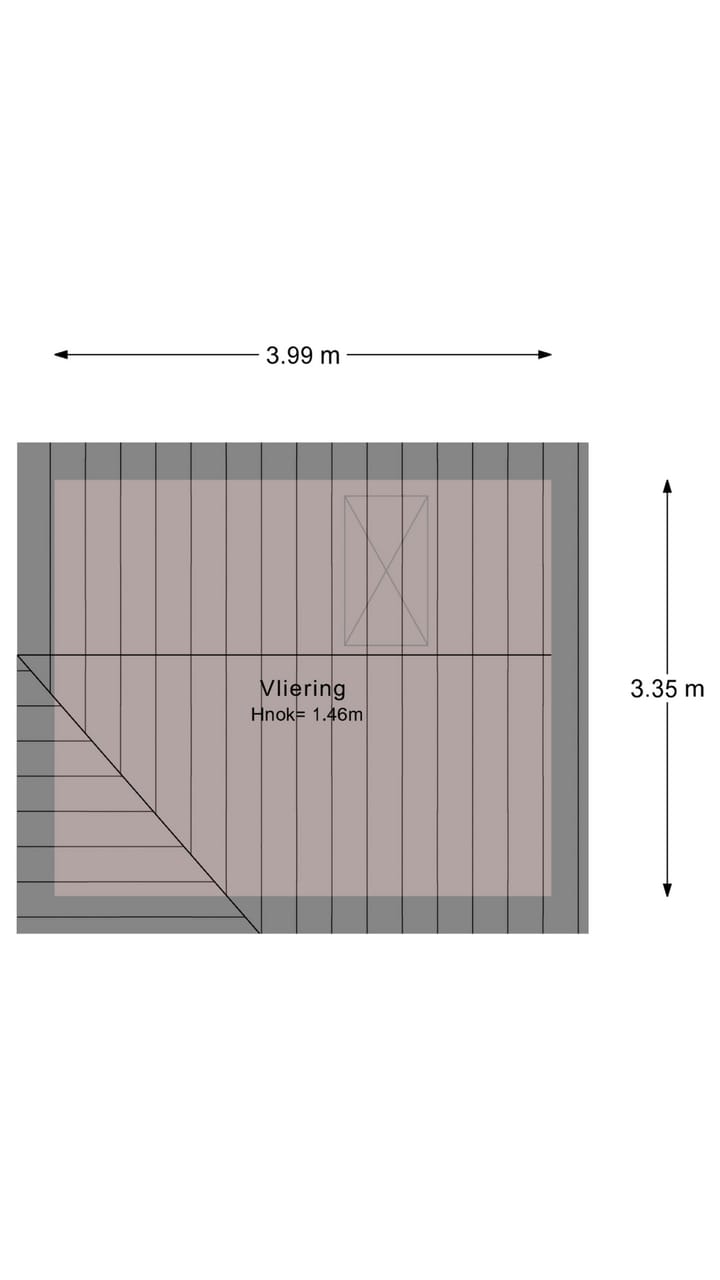 Foto 52 van Westinghousestraat 26