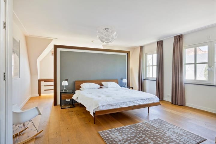 Foto 34 van Tegenbosch 19