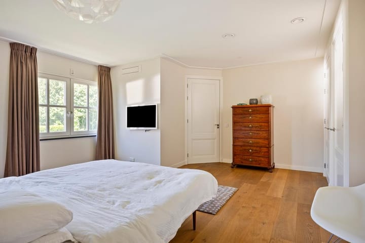 Foto 35 van Tegenbosch 19