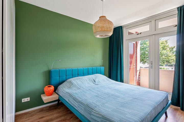 Foto 12 van Oude Lossersestraat 112