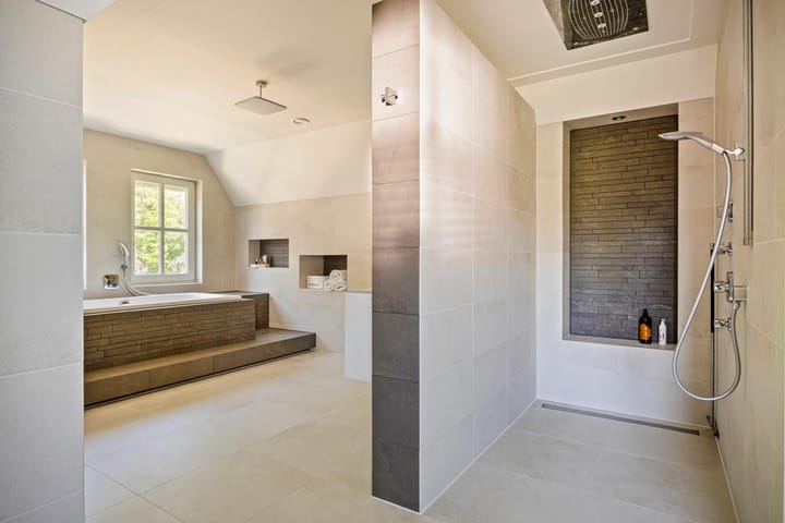 Foto 37 van Tegenbosch 19