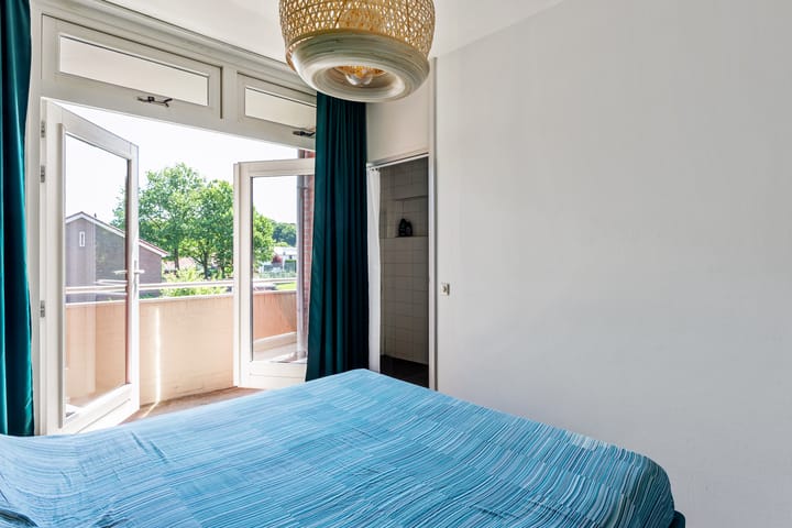 Foto 13 van Oude Lossersestraat 112