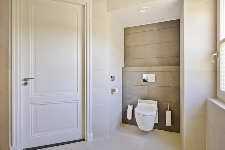 Foto 38 van Tegenbosch 19