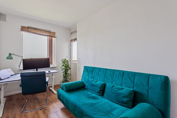 Foto 15 van Oude Lossersestraat 112