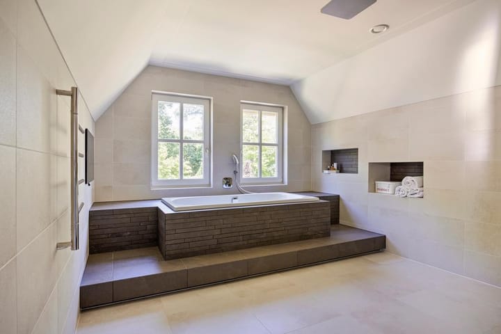 Foto 39 van Tegenbosch 19