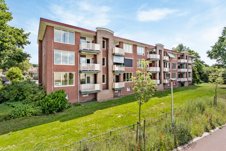 Foto 16 van Oude Lossersestraat 112