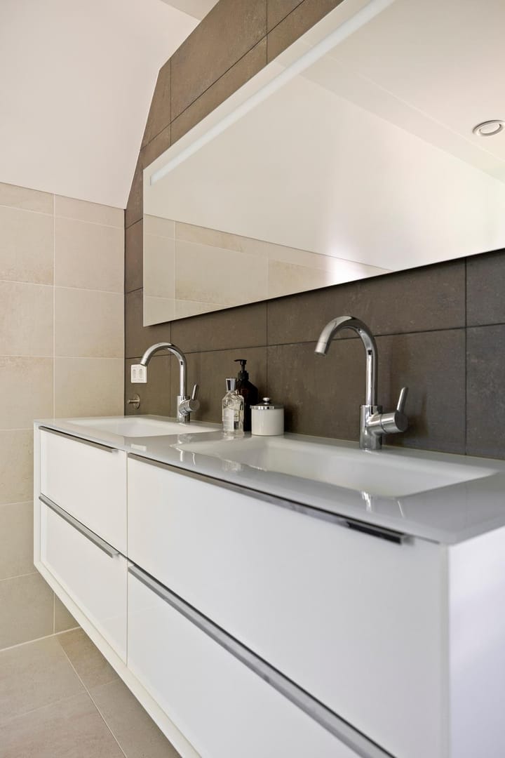 Foto 40 van Tegenbosch 19