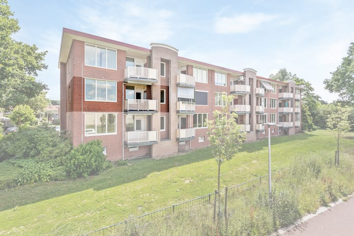 Foto 17 van Oude Lossersestraat 112