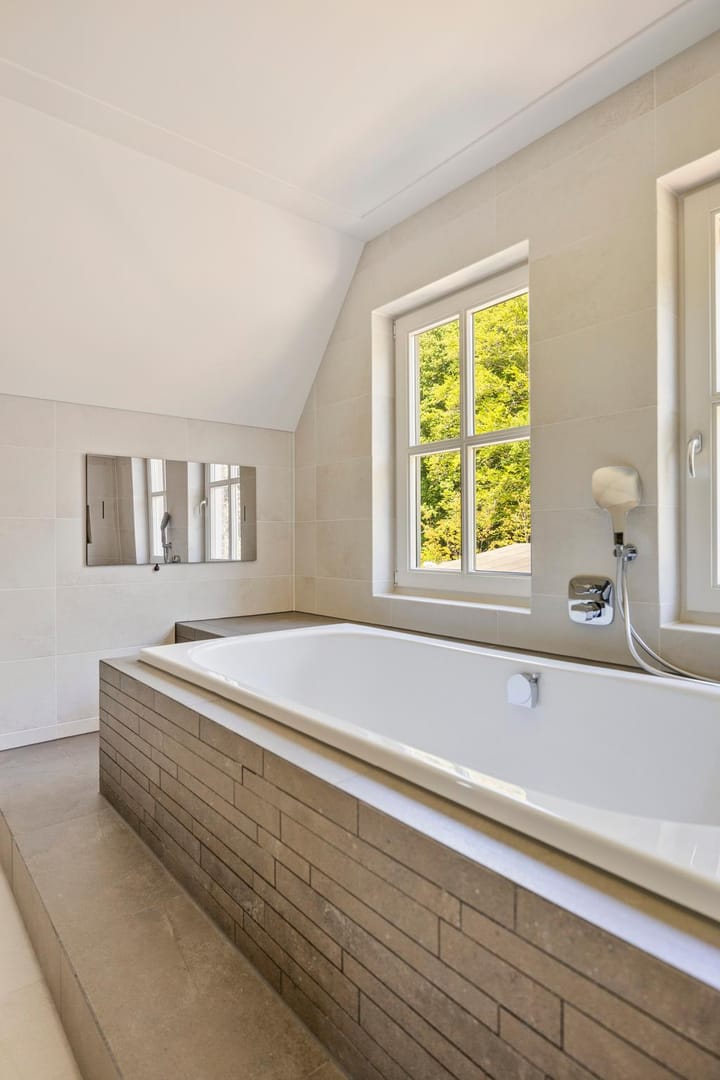 Foto 41 van Tegenbosch 19