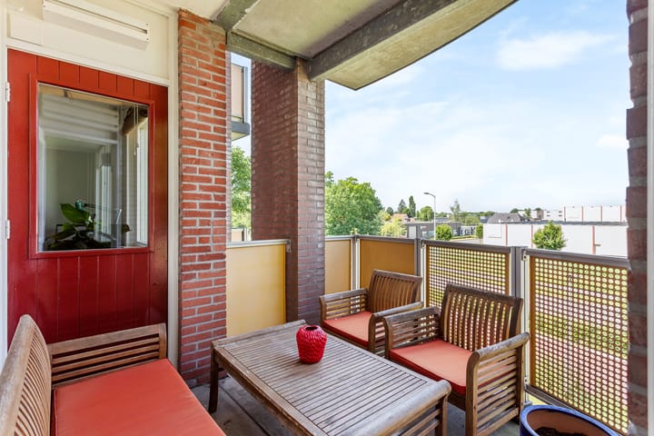 Foto 18 van Oude Lossersestraat 112