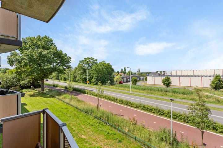 Foto 19 van Oude Lossersestraat 112