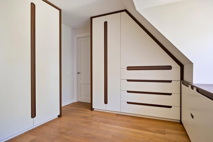 Foto 43 van Tegenbosch 19