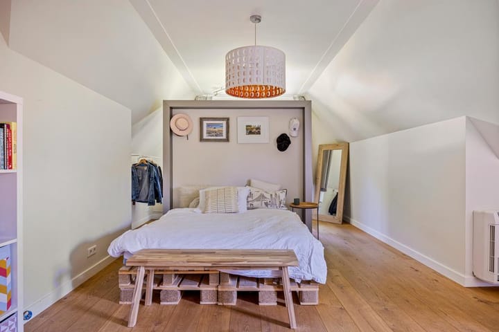 Foto 44 van Tegenbosch 19