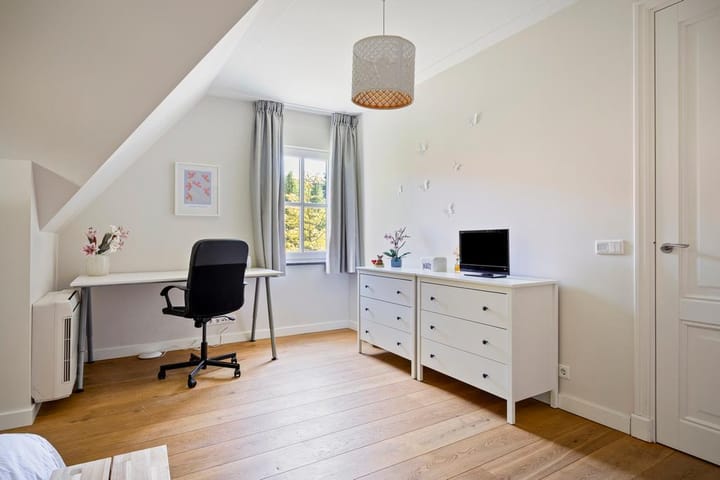 Foto 45 van Tegenbosch 19