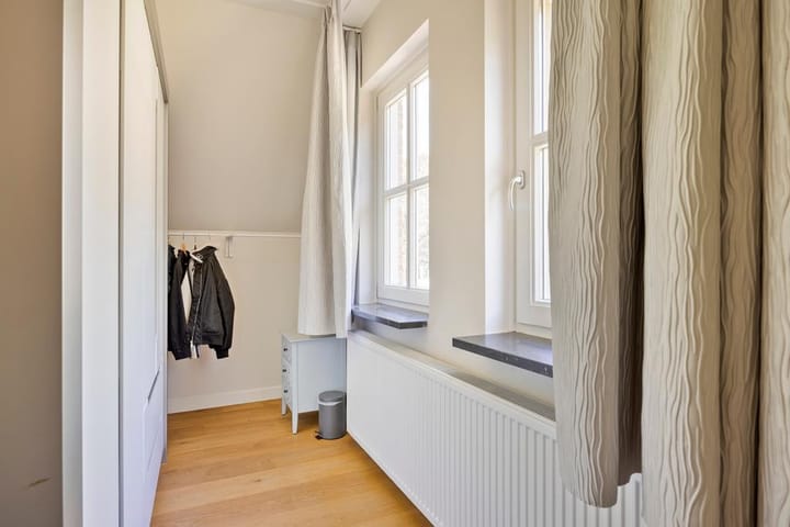 Foto 46 van Tegenbosch 19