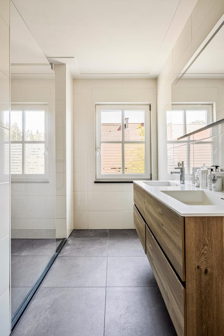 Foto 47 van Tegenbosch 19